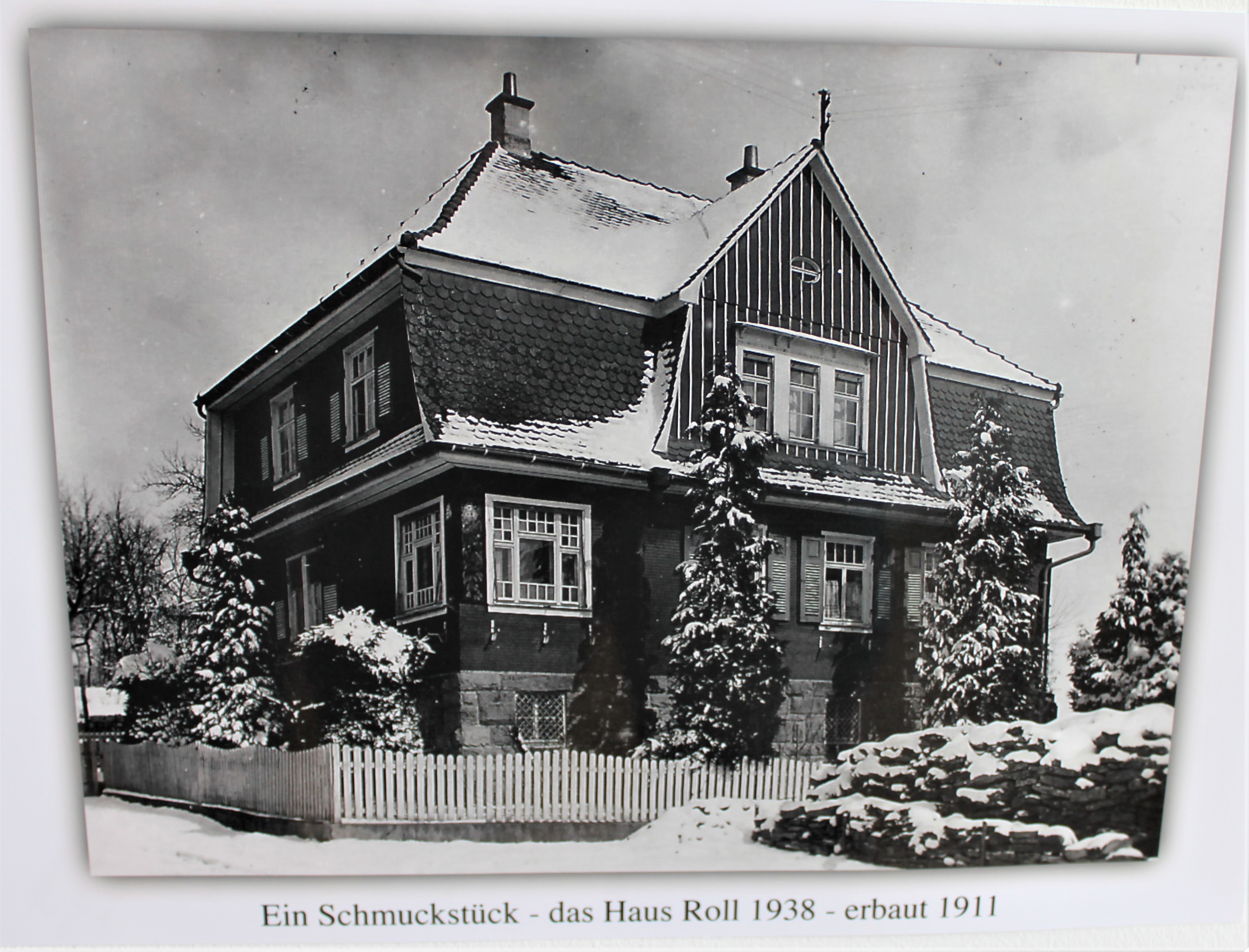 HausRoll 9754 (11).jpg